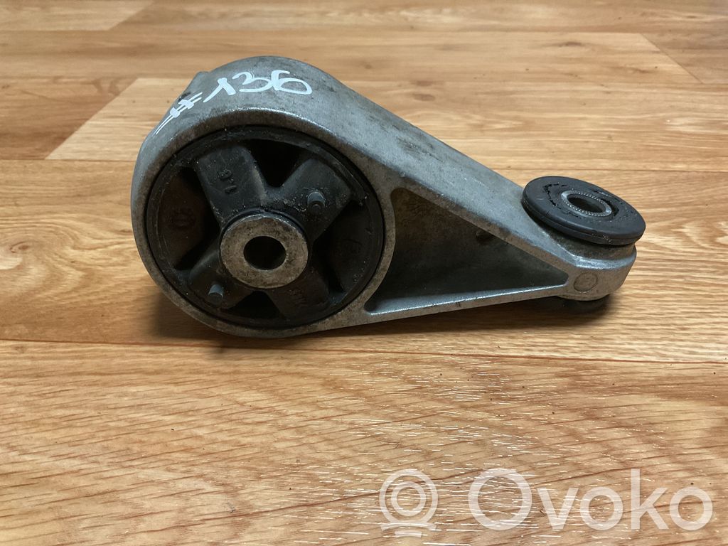 Mini One - Cooper R50 - 53 Engine mount bracket 