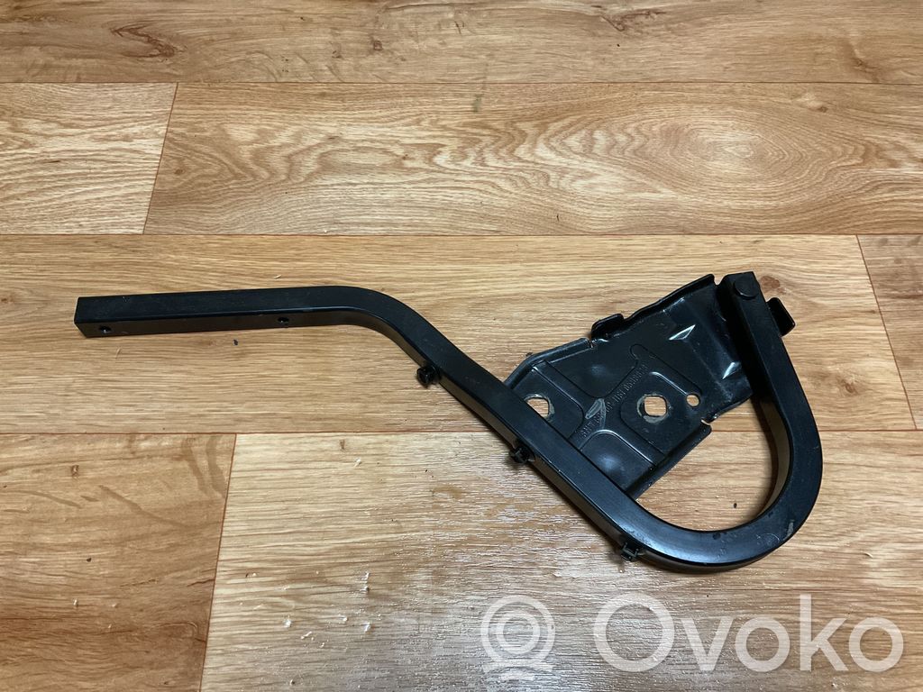 Mini One - Cooper R50 - 53 Engine bonnet/hood hinges 