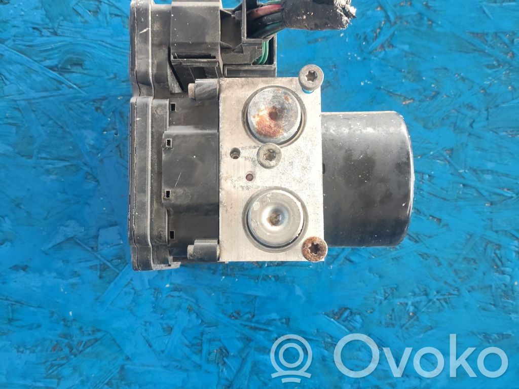 Chrysler 300 - 300C Bomba de ABS 