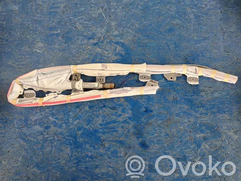 Other interior part   9B0M99421Q6B