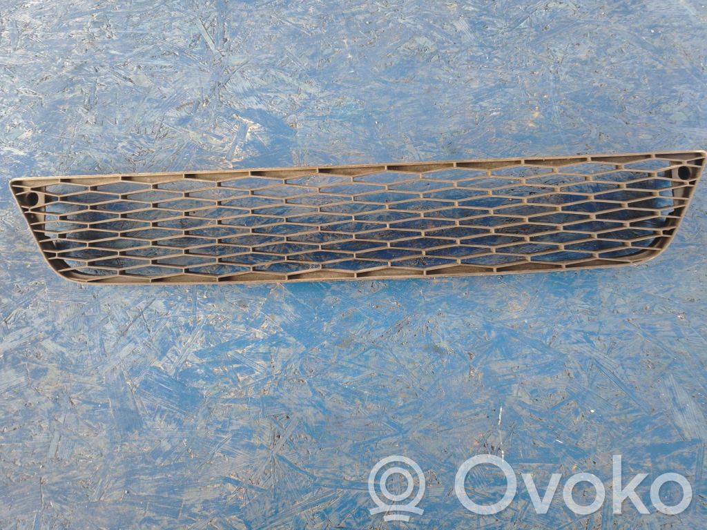 Parachoques delantero   5F0853667