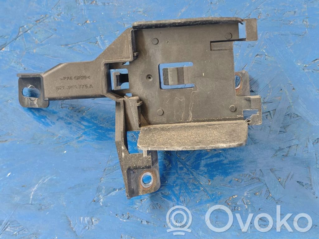 Distronic sensor radar   5FE955775A