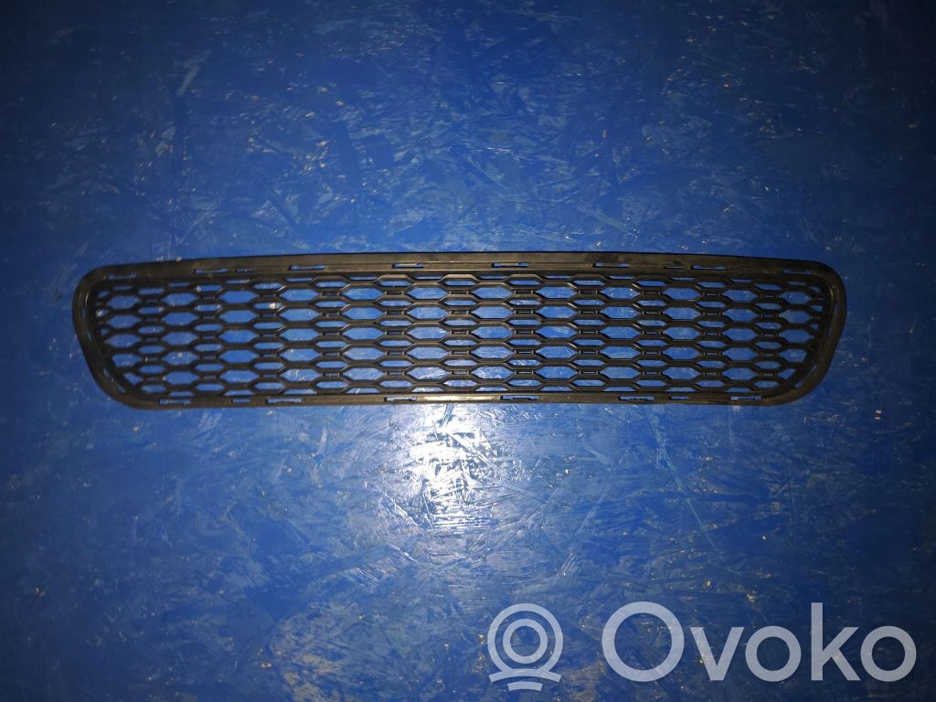Etupuskuri   86560A2900