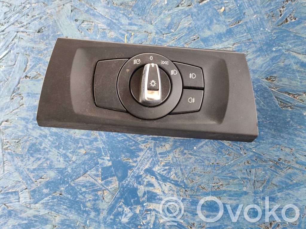Valokatkaisija   916941601