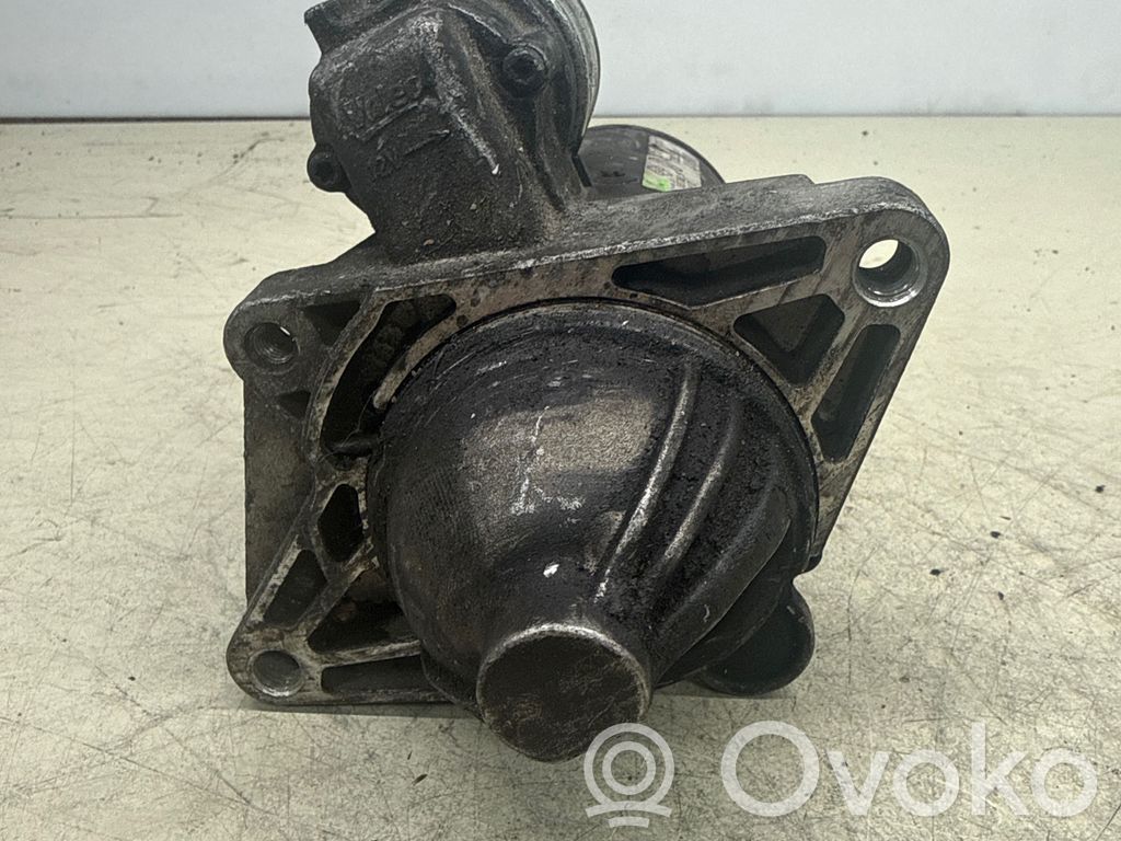 Starteris   8200568535E
