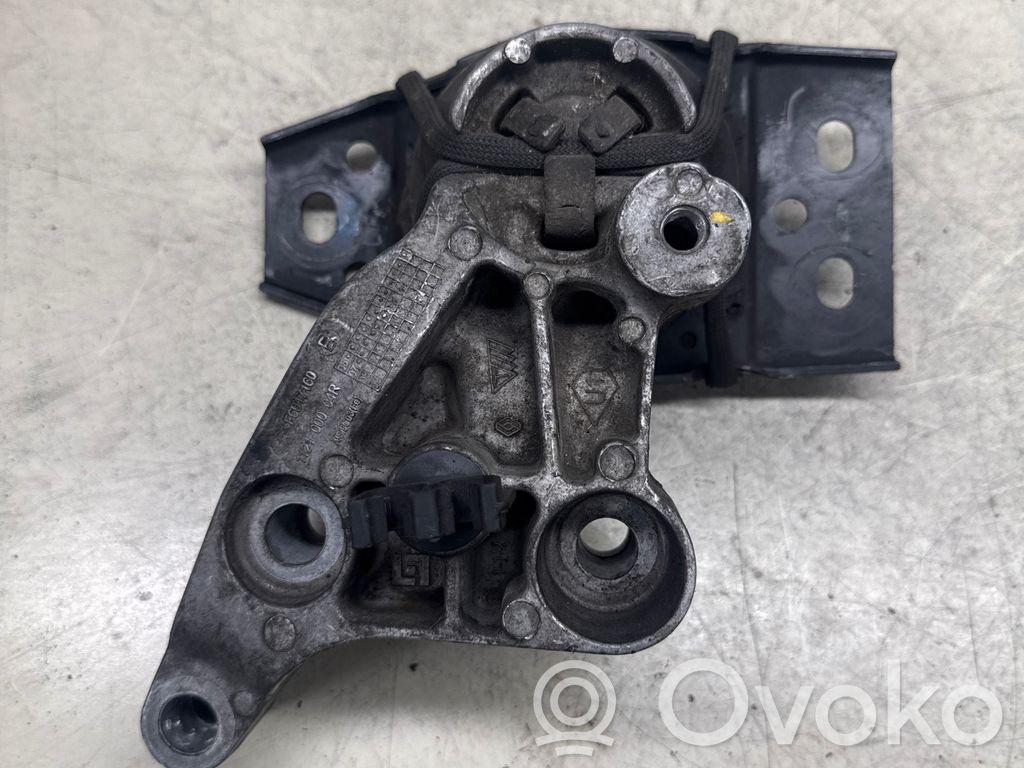 Engine mount bracket   F6017160,112100004R