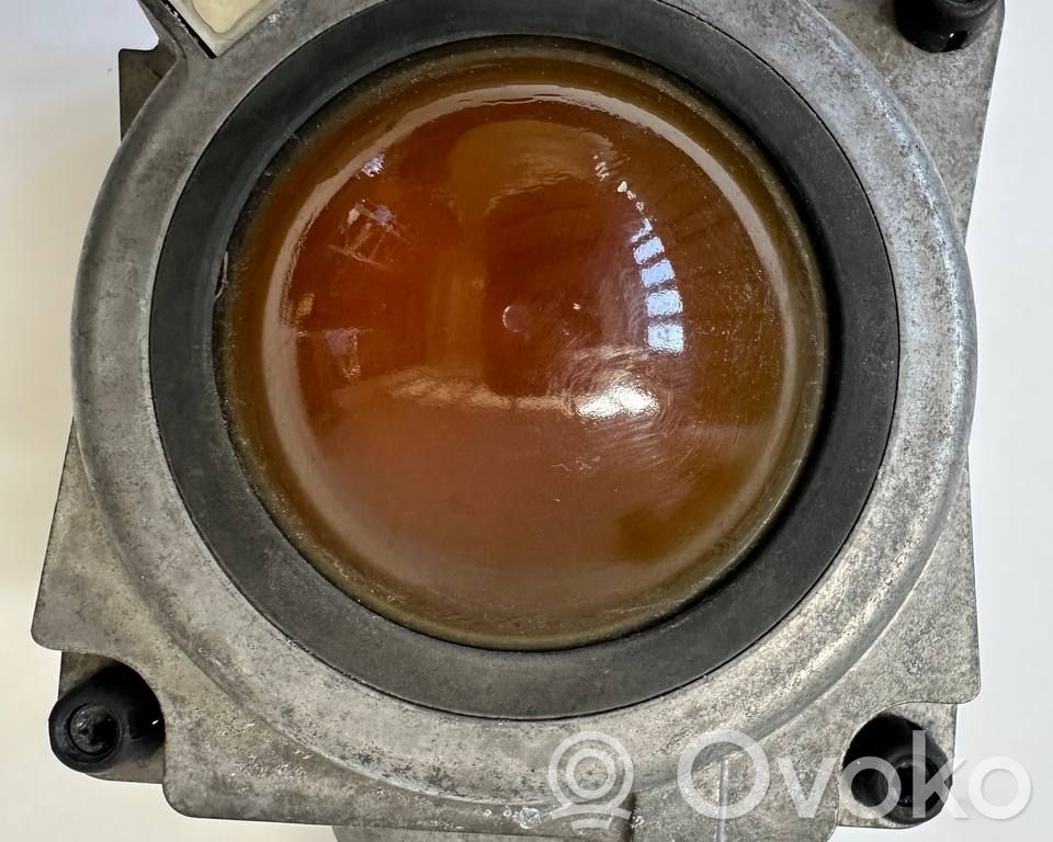 Volkswagen PASSAT B6 Sensor de luz solar 