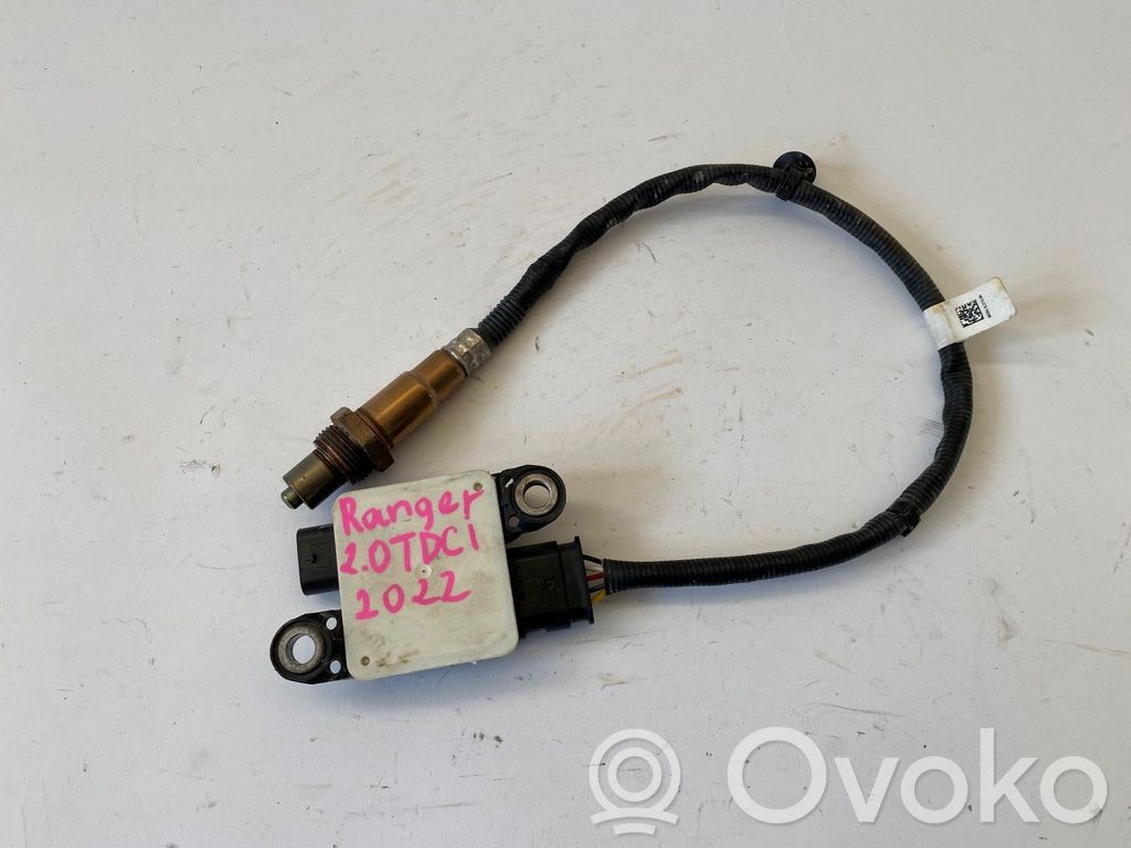 Lambda zonde   MB3G5L216BA,0281008934
