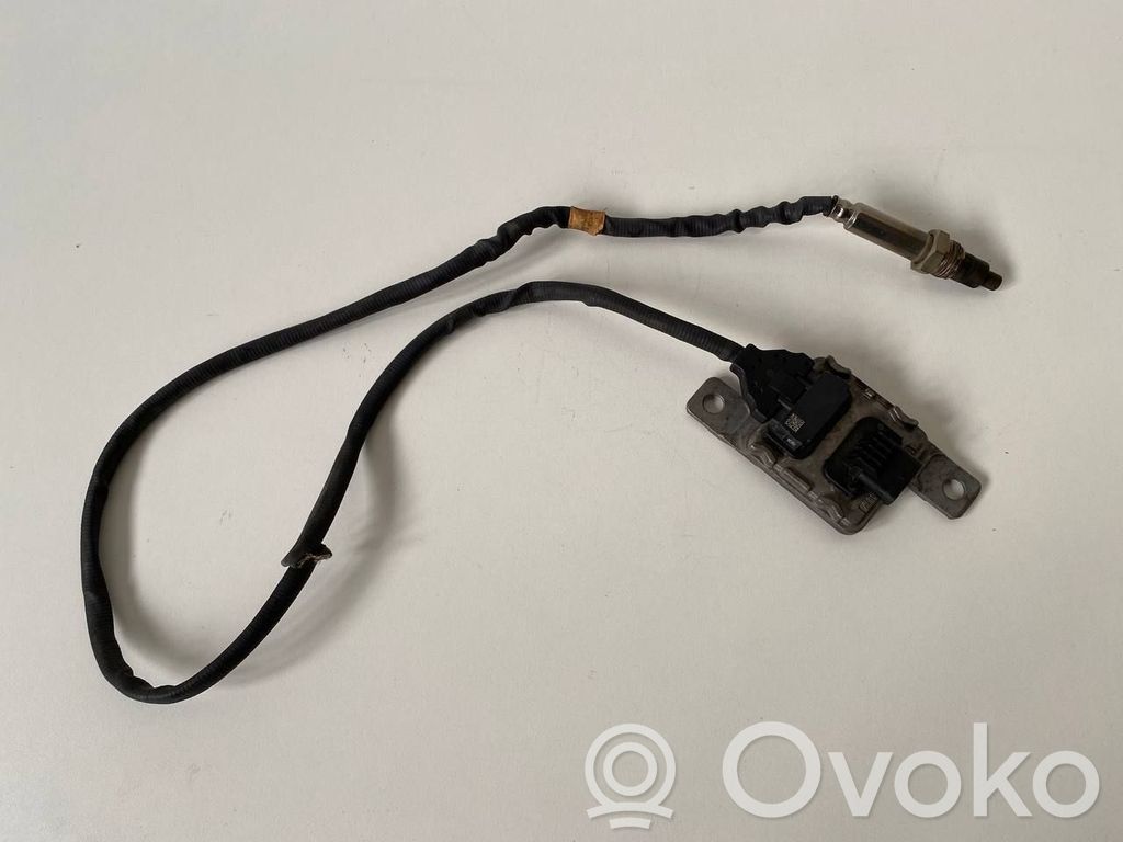 Lambda zondas   80A907807B,5WK97415