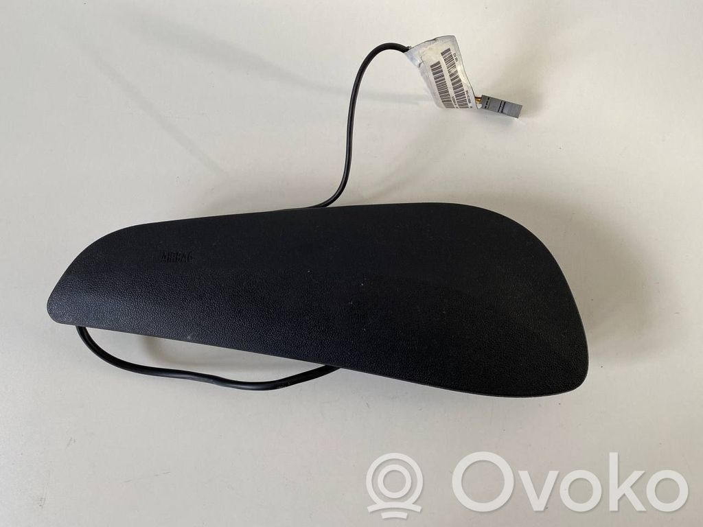 Sitz-Airbag   867140562074,08B0872A1194F