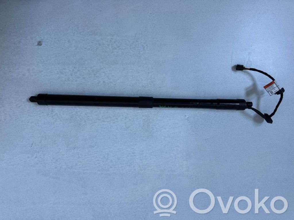 Volvo XC40 Amortizor hayon 