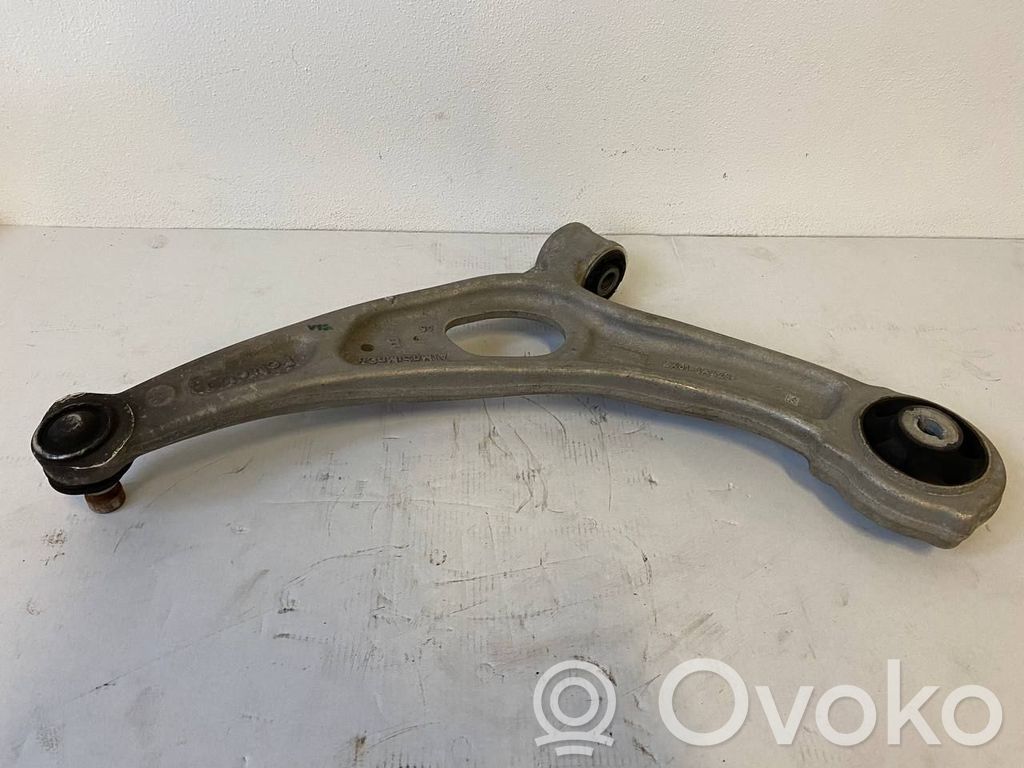 Front control arm   LX613A423,060722144218