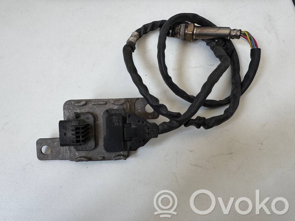 Audi A4 S4 B9 Lambda probe sensor 