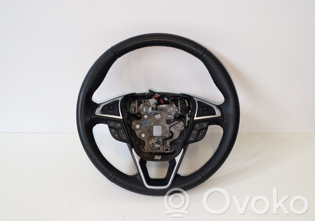 Volante   DS733600