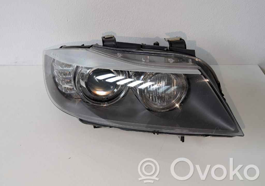 Headlight/headlamp   6656210002