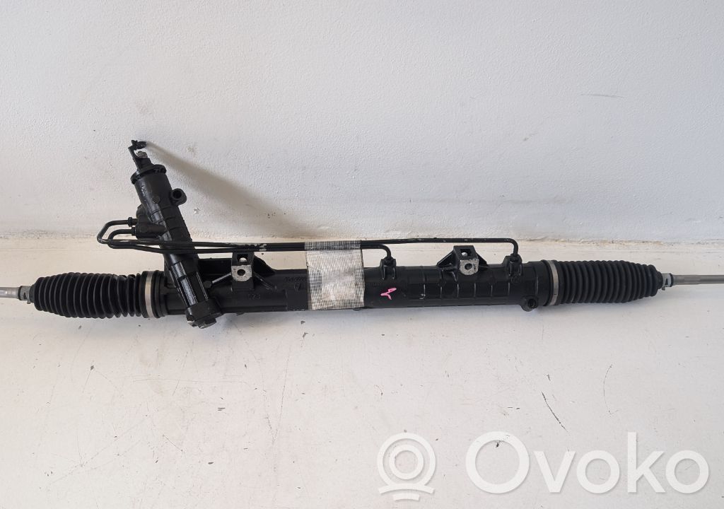 Vairo kolonėlė   676380711