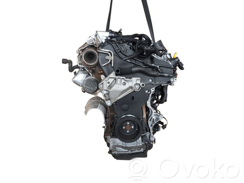Motor   DTR