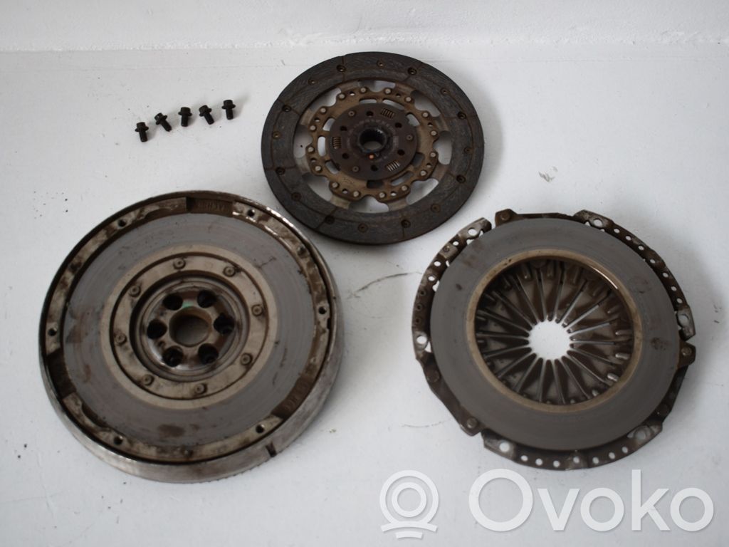 Smagratis   3M516477CF,964793380,F488A