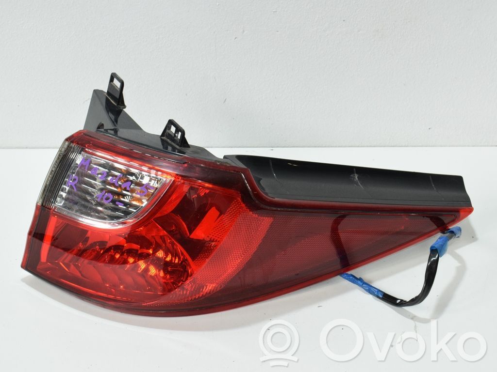 Takavalot   C51351150