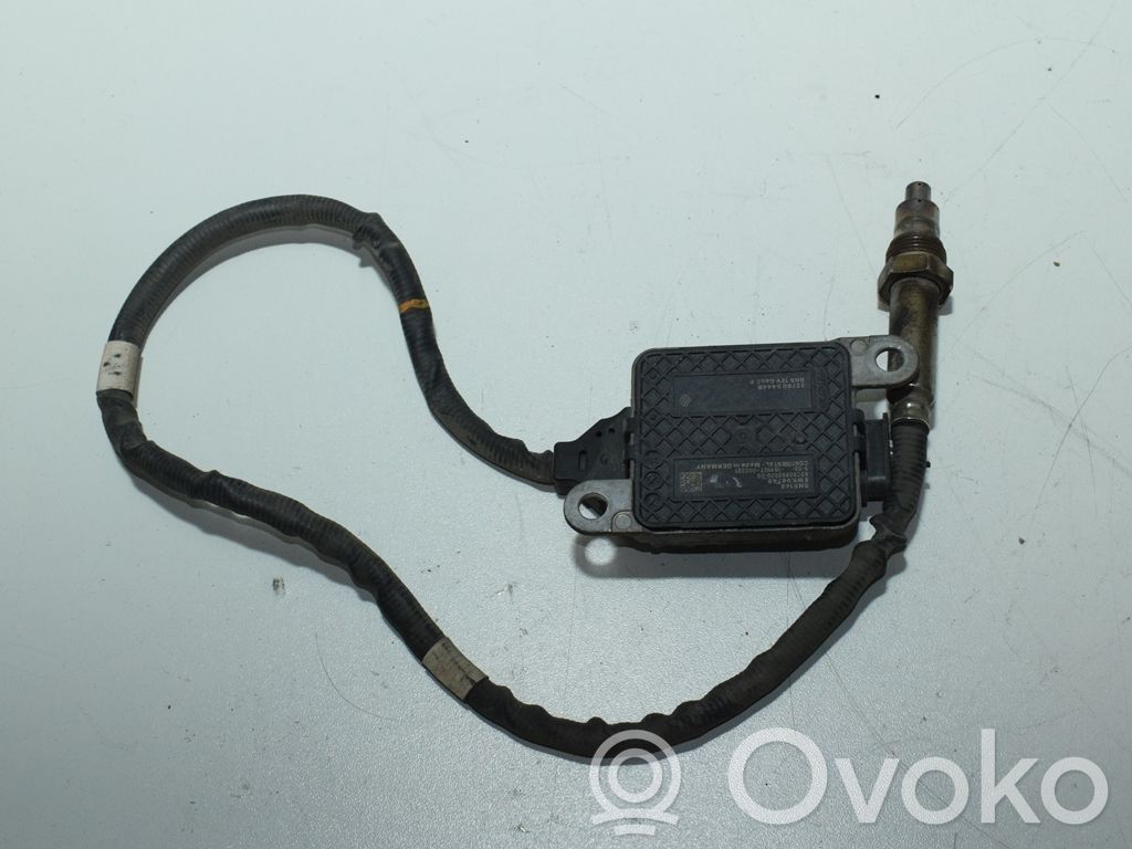 Sonda lambda   22790544R,5WK96748