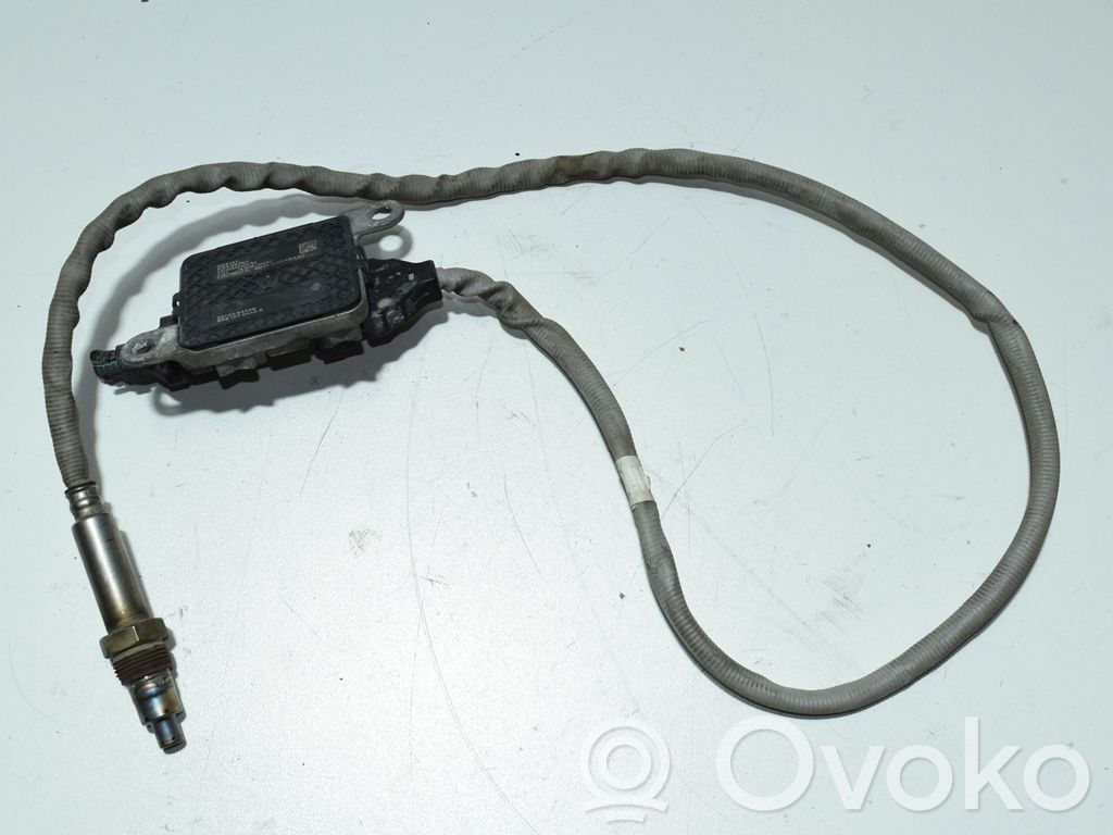Lambda probe sensor   227908539R,5WK96747