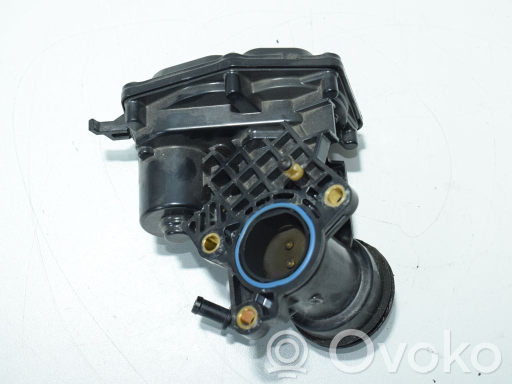 Válvula EGR   32240777