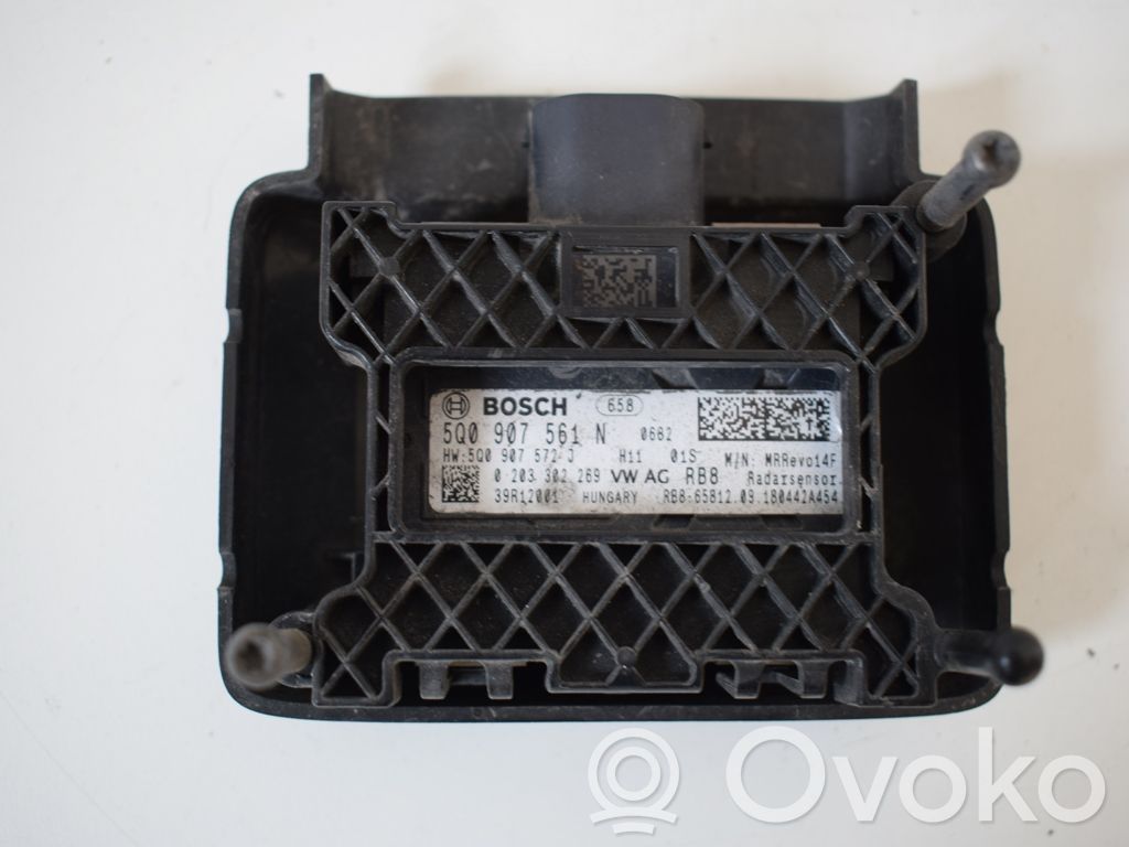 Lichtsensor   5Q0907561N,0203302269
