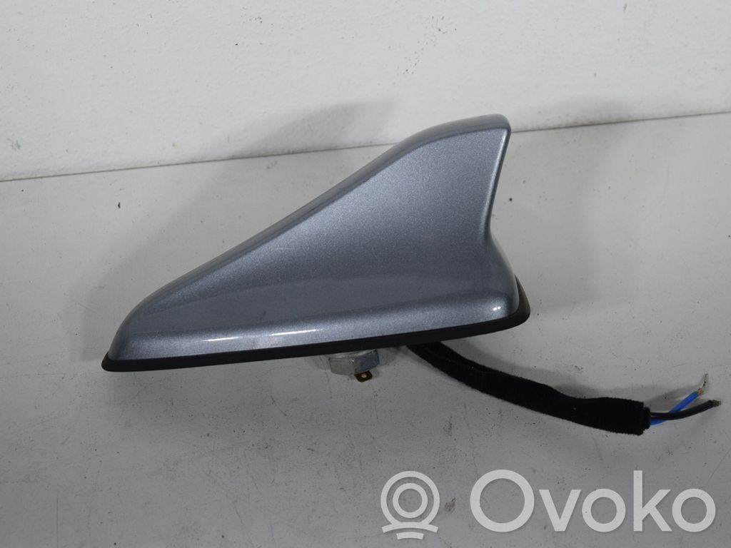 KIA Ceed Antena aérea GPS 