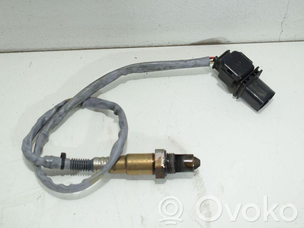 Sonde lambda   03L906262,0281004191