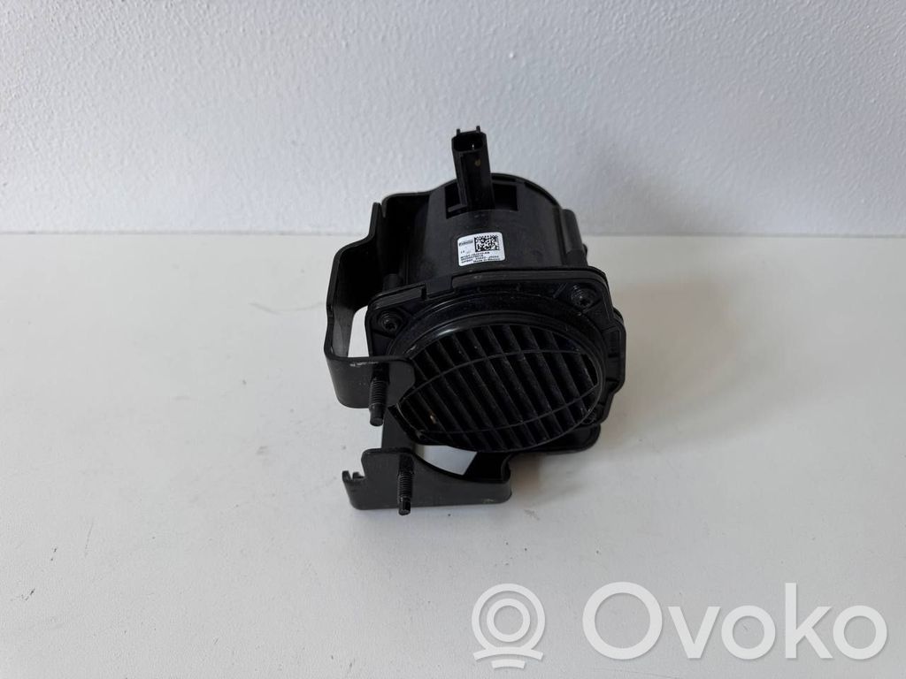 Klakson   M1GT19J215AB,M1GT19J215