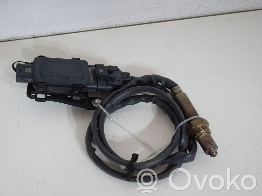Lambda probe sensor   859455306