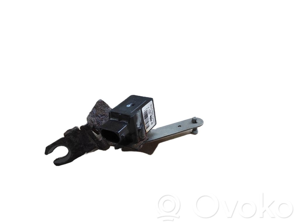 Renault Espace IV Sensor 