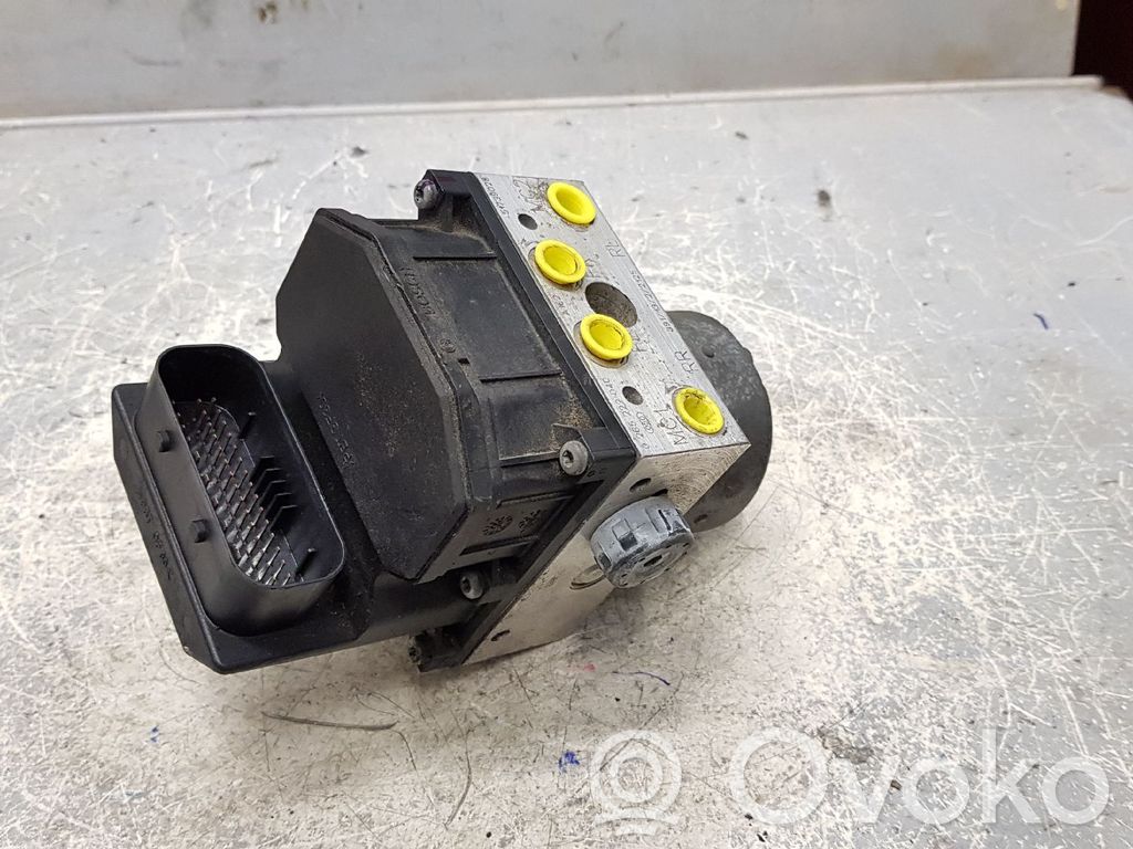 Alfa Romeo 147 Bomba de ABS 