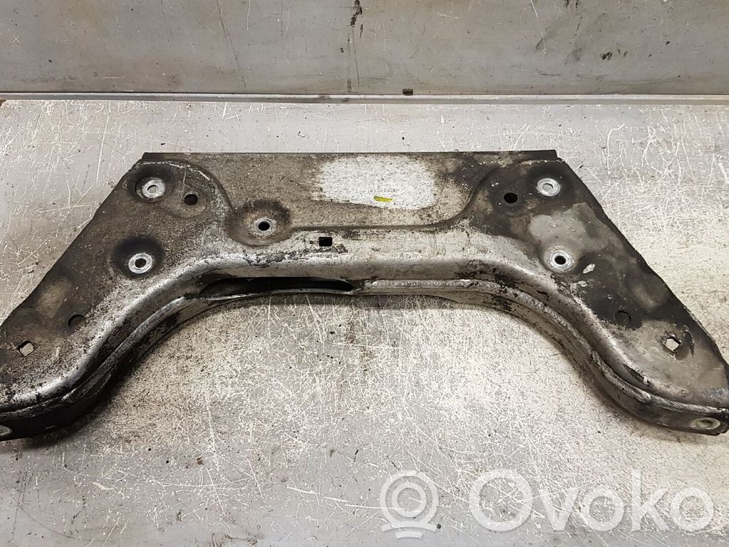 Audi A2 Front subframe 