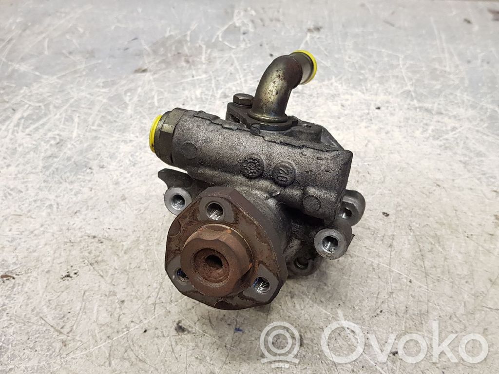 Audi A3 S3 8L Pompa wspomagania 