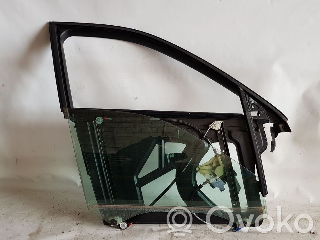 Drzwi przednie   8L3837754A03C,8L3837462