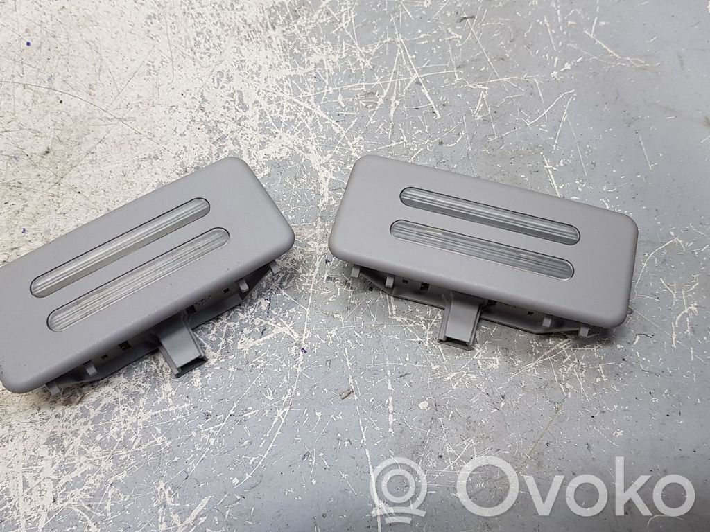 BMW 3 E90 E91 Front seat light 