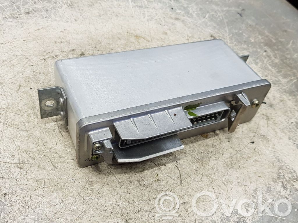 BMW 5 E34 ABS control unit/module 