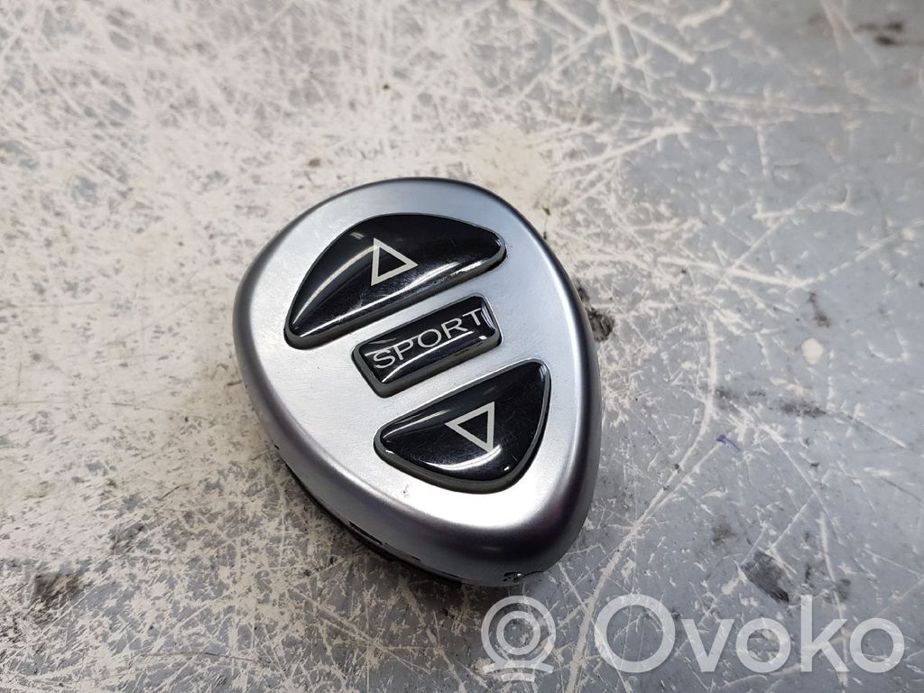 Other switches/knobs/shifts   655488