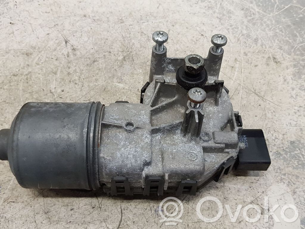 Wischermotor   1704578,0390241731