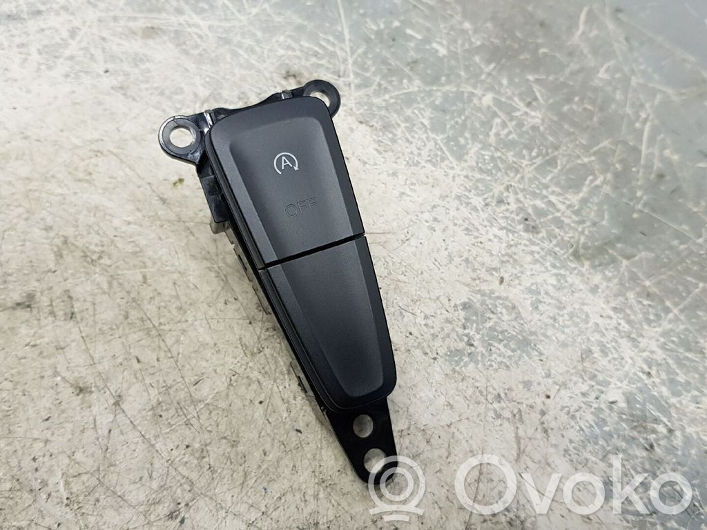 Ford Focus Other switches/knobs/shifts 