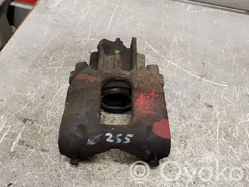 Ford Focus Front brake caliper 