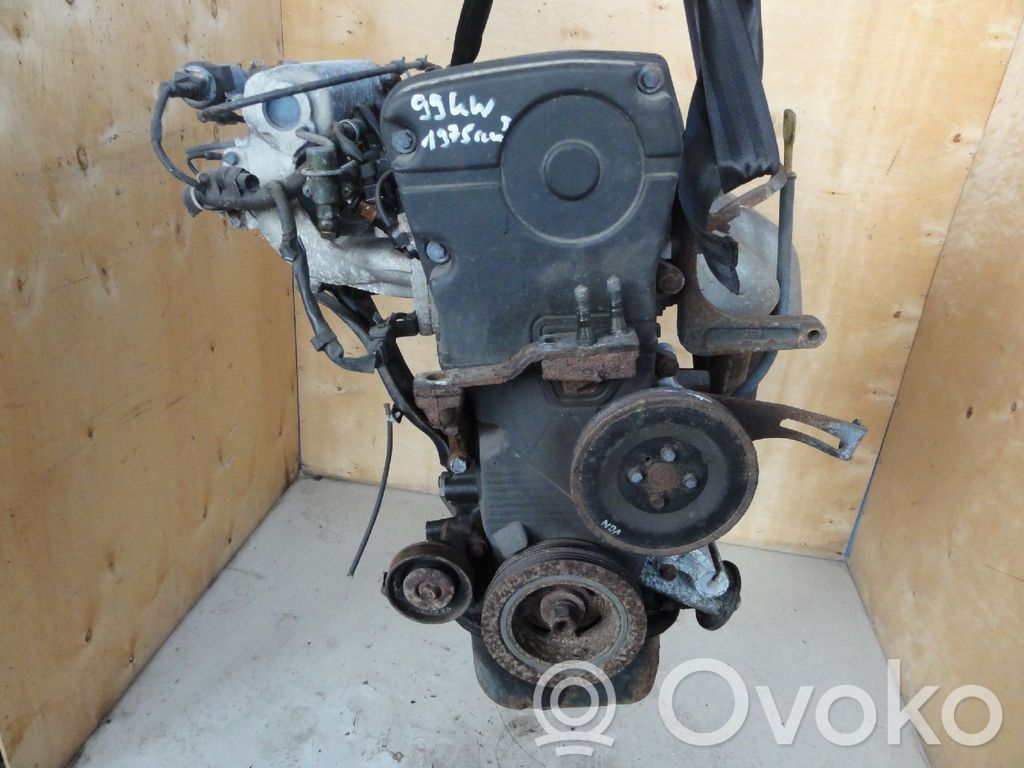 Motor   2110123C01