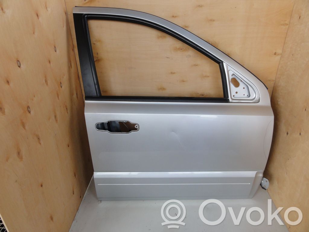 KIA Sorento Durvis 