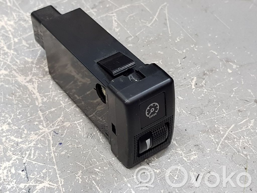Mazda 6 Panel lighting control switch 