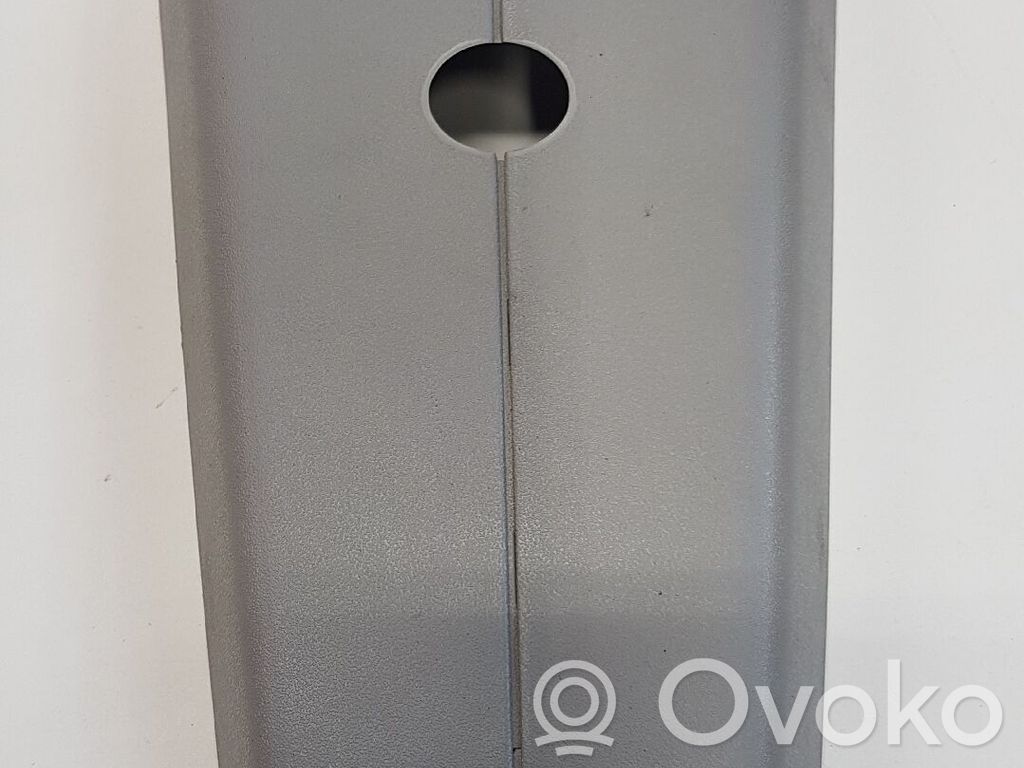 Opel Astra H Espejo retrovisor (interior) 