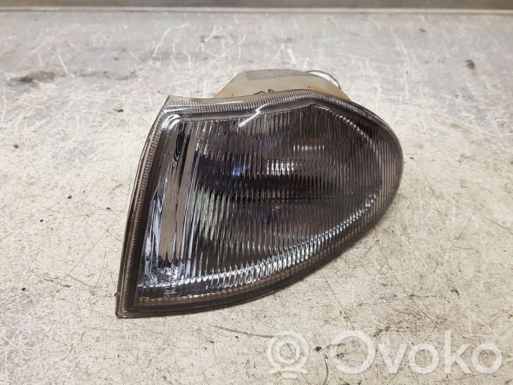Opel Astra F Kierunkowskaz przedni 