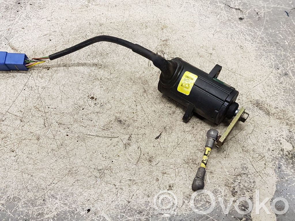 Bomba de vacío   00545422,0281002476