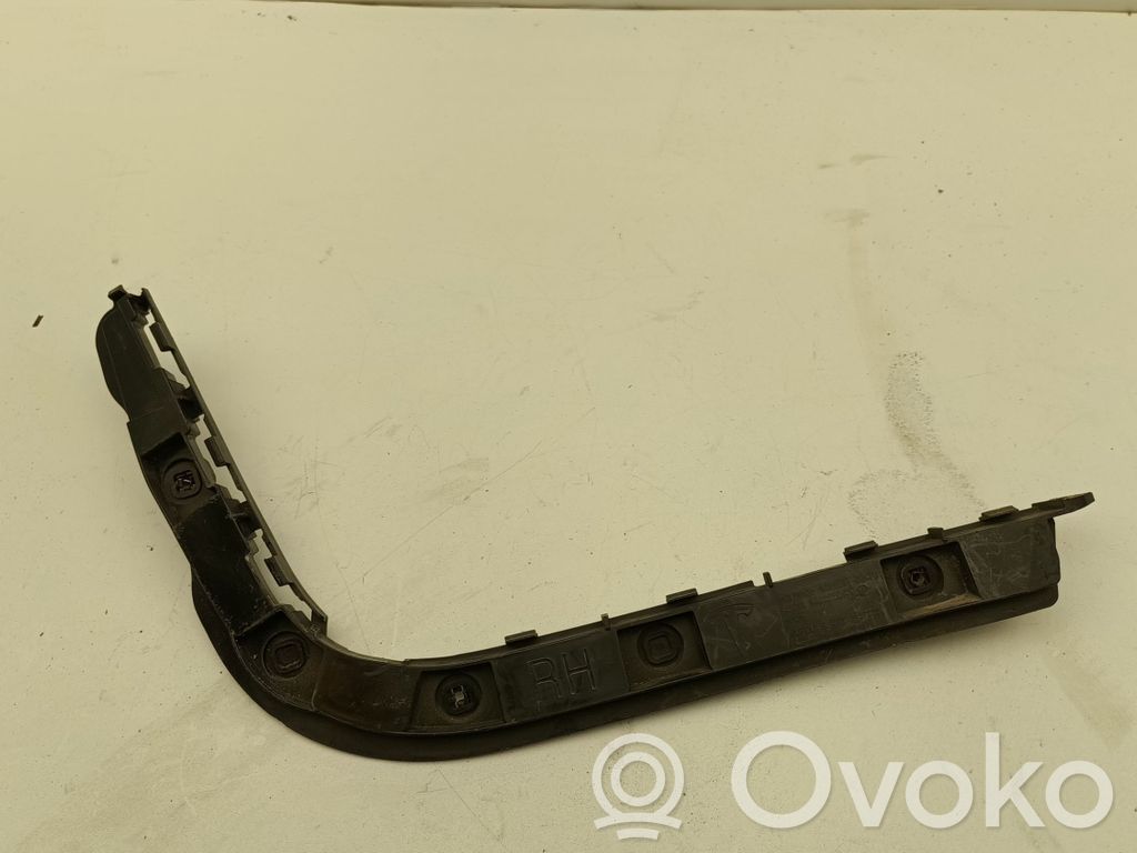 Tesla Model 3 Rear bumper mounting bracket 