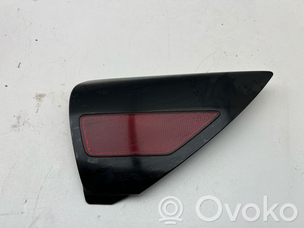 Tesla Model 3 Otros repuestos del exterior 